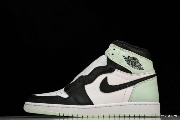 Retro OG GoodFit 94 High 861428-102 NRG 861428-102 Air 1 Jordan 0520